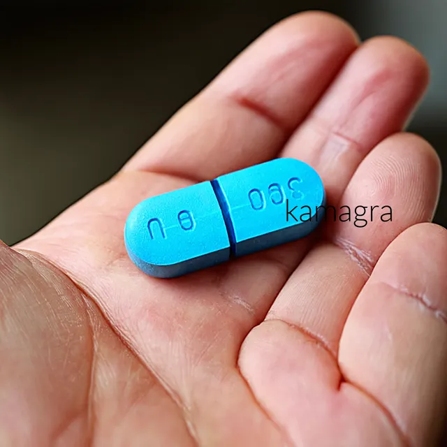 Kamagra vente